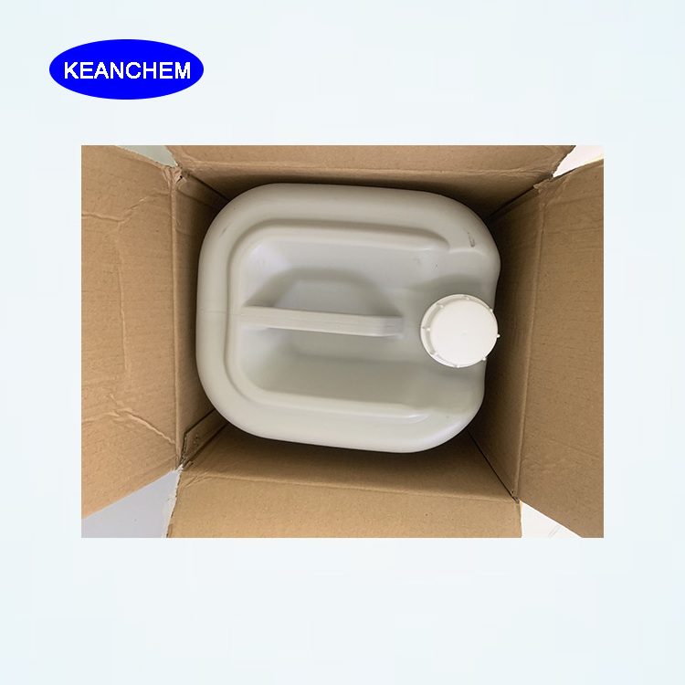 Factory Supply Peg-10 Polydimethylsiloxane PEG-10 DI METHICONE  CAS 106214-84-0 With Good Price