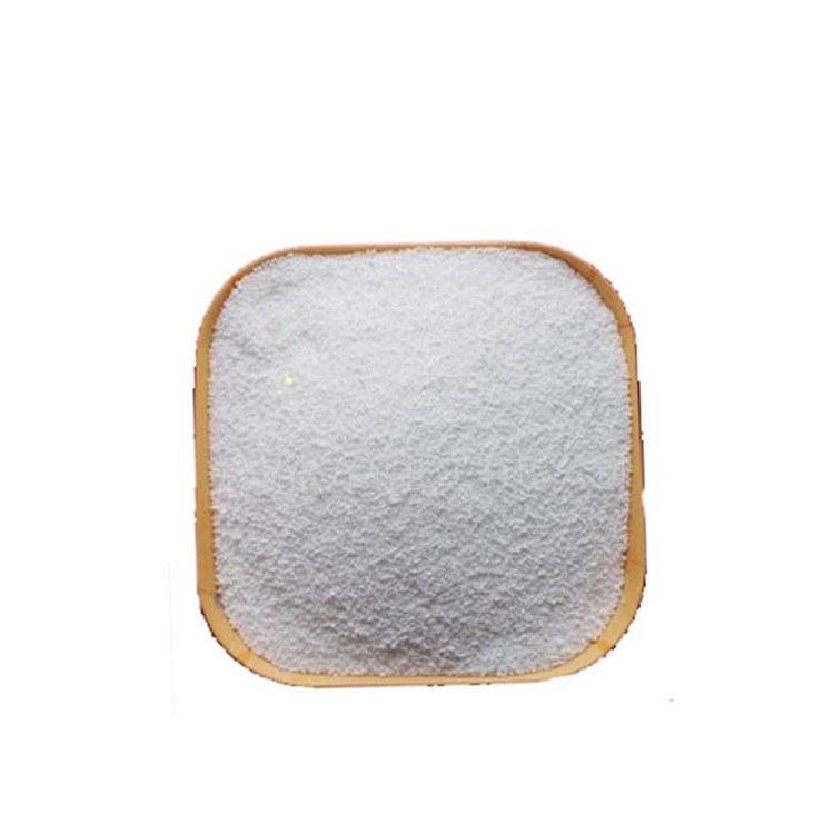 Wholesale price sodium citrate anhydrous/trisodium citrate dihydrate usp grade