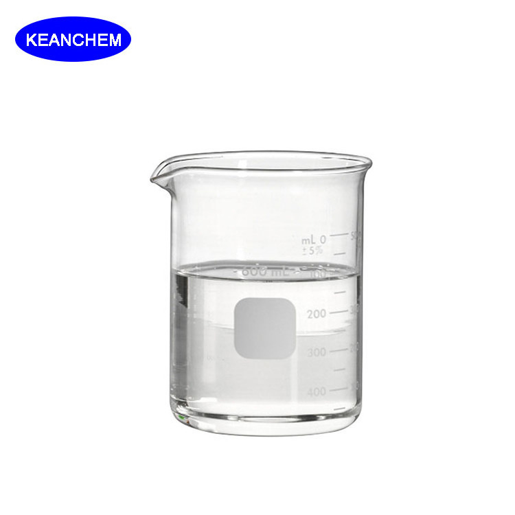 Factory Supply Peg-10 Polydimethylsiloxane PEG-10 DI METHICONE  CAS 106214-84-0 With Good Price