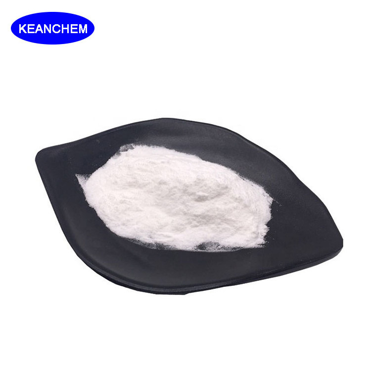 High Purity Yttria Alumina Garnet (YAG) With Great Price.