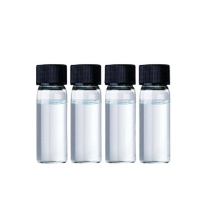 Industrial High Quality Fatty Alcohol 99% (c12-c14) Cas 80206-82-2