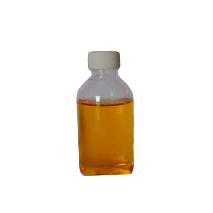 Refined pure Tung Oil Premium Grade CAS 8001-20-5 Chemical Additives Tung Oil for Wood