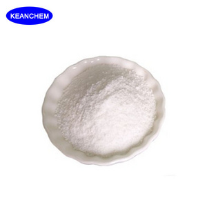 Keanchen supply Dextrose Anhydrous Food Grade/Dextrose Monohydrate Powder