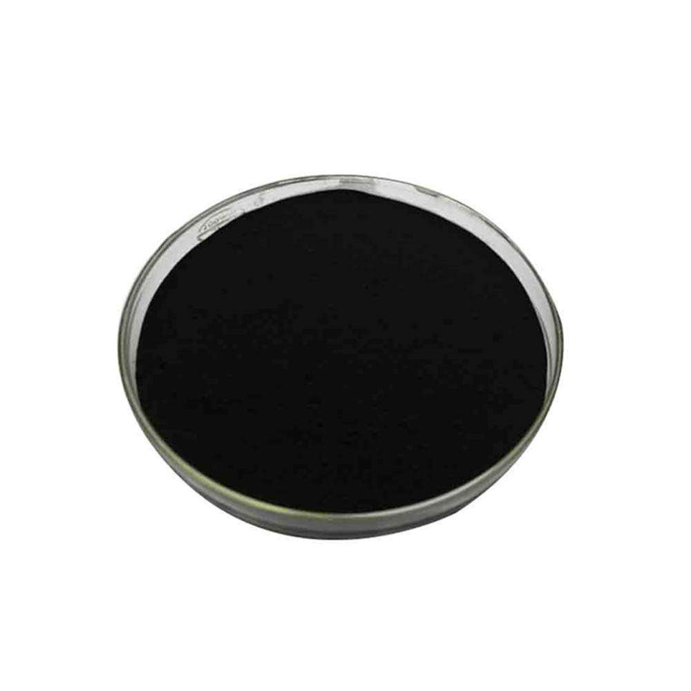 CAS 12627-57-5 Nano Mo2C Molybdenum Carbide With Good Price