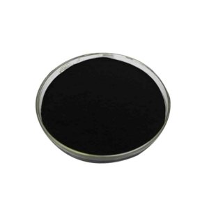 CAS 12627-57-5 Nano Mo2C Molybdenum Carbide With Good Price