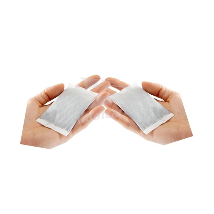 Handwarmer for Pocket Warmer Hot Pack Heat Pad Heating Hand Warmer