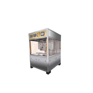 processing machine  ultrasonic /food slicing cutter machine for cake