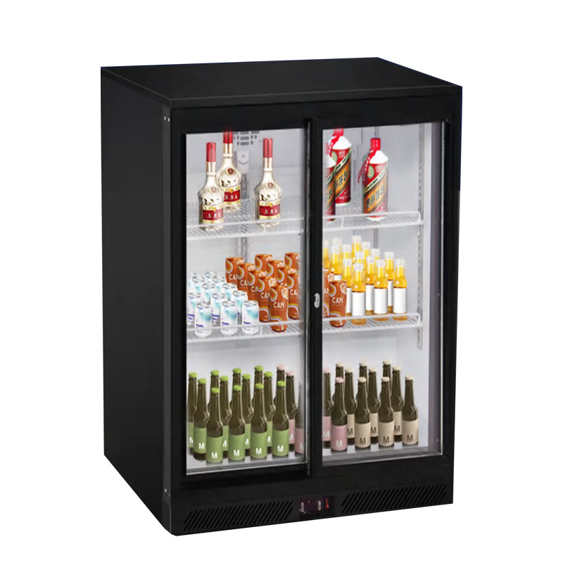 Competitive Price Coolers for Candy Home Bars Cabinet Luxury