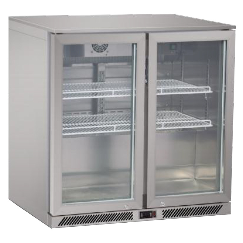 Competitive Price Coolers for Candy Home Bars Cabinet Luxury