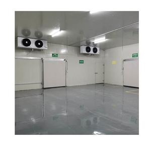 Fruit Cold Storage Rooms Price, Freezer Room from