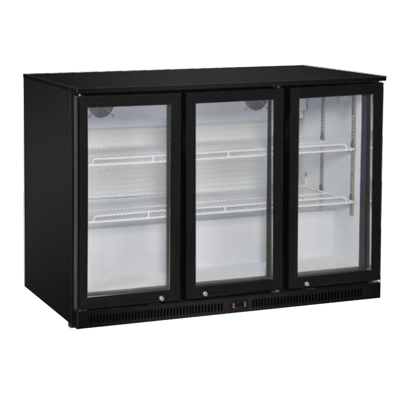 Competitive Price Coolers for Candy Home Bars Cabinet Luxury