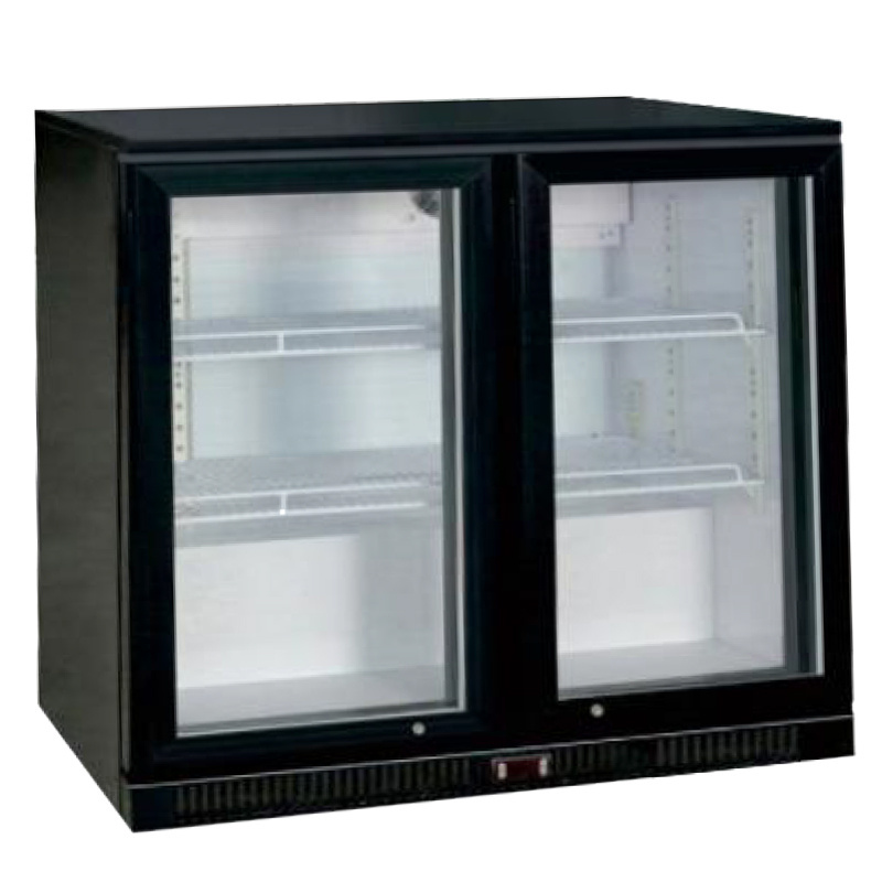 Competitive Price Coolers for Candy Home Bars Cabinet Luxury