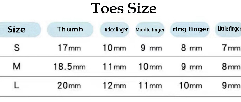 False Toenails French Glitter False Toe Nails Art Detachable Press On Toenails ToeNails Tips