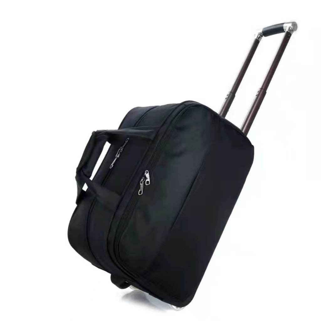 Luggage removable wheel  luggage wheels