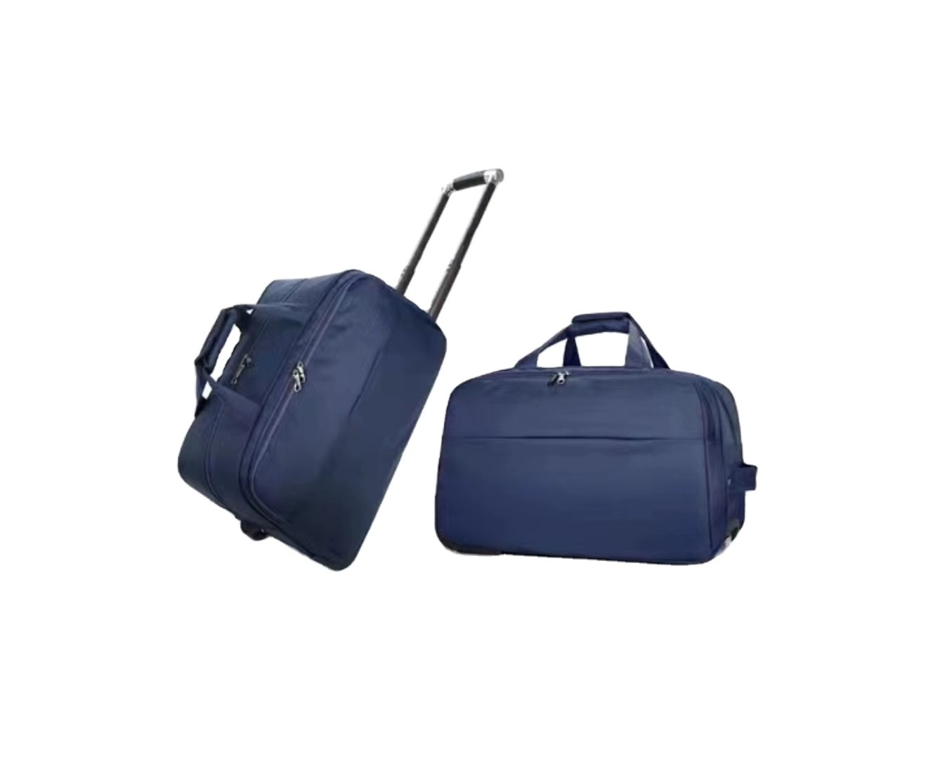 Luggage removable wheel  luggage wheels