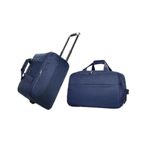 Luggage removable wheel  luggage wheels