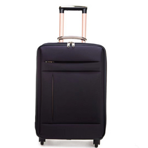 Luggage double wheel replacement portable luggage wheels