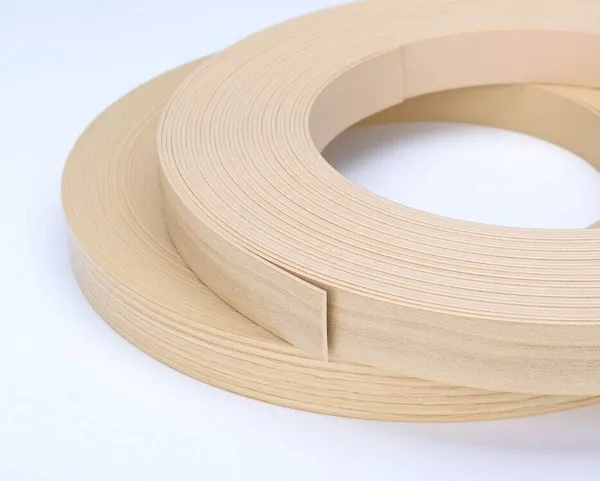 china furniture accessories plastic rubber countertop PVC edging strip pvc edge banding