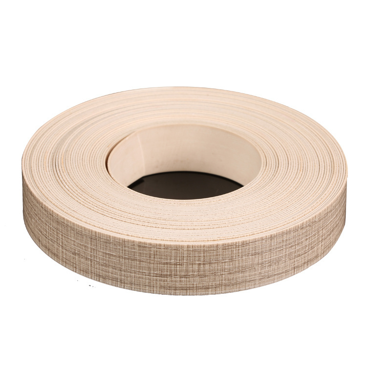 Best quality pvc rubber countertop edging strip,countertop edging strip,pvc edge trim