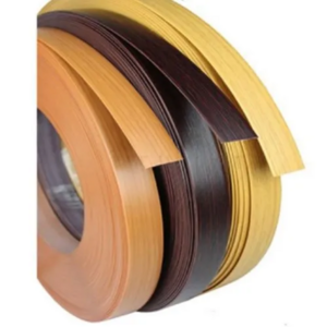 Best quality pvc rubber countertop edging strip,countertop edging strip,pvc edge trim