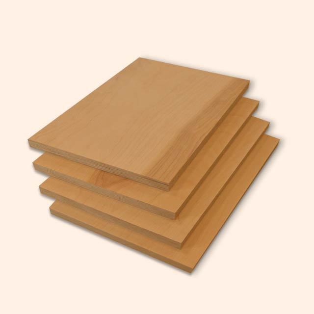 6Mm 6Ft X 6Ft Okume Plywood / 5X9 5X10 4X8 12Mm Plywood Sheets/ 4Mm Walnut Plastic Plywood