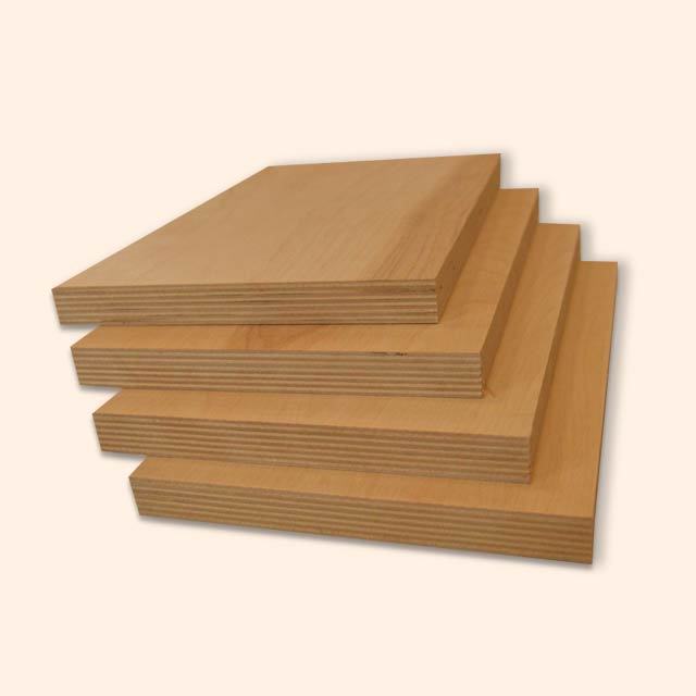 6Mm 6Ft X 6Ft Okume Plywood / 5X9 5X10 4X8 12Mm Plywood Sheets/ 4Mm Walnut Plastic Plywood