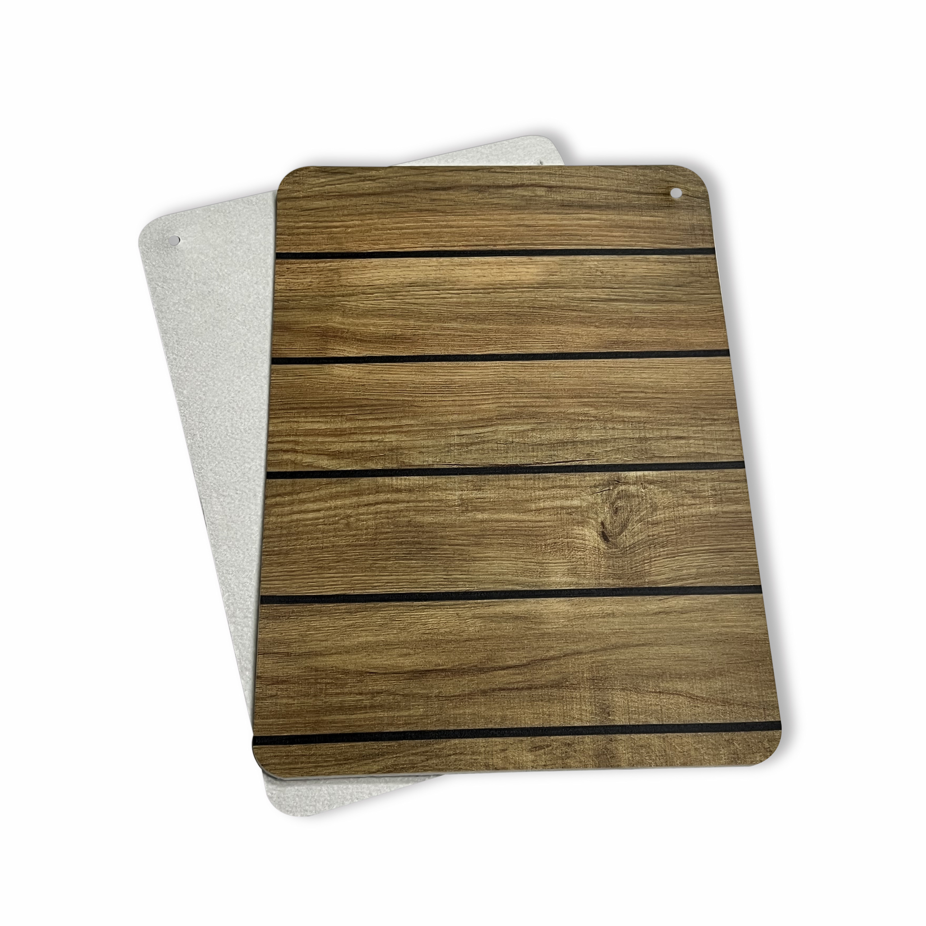 Best Price PVC Faux Teak Anti-slip Sheet Boat Flooring for Marine Yacht RV Floor Swimming Pool