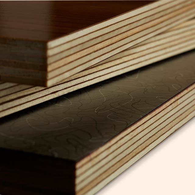 Basala First-Class Bamboo Plywood Production Line 6mm Board with Double-Sided Decoration Laser Cutting Surface Finish