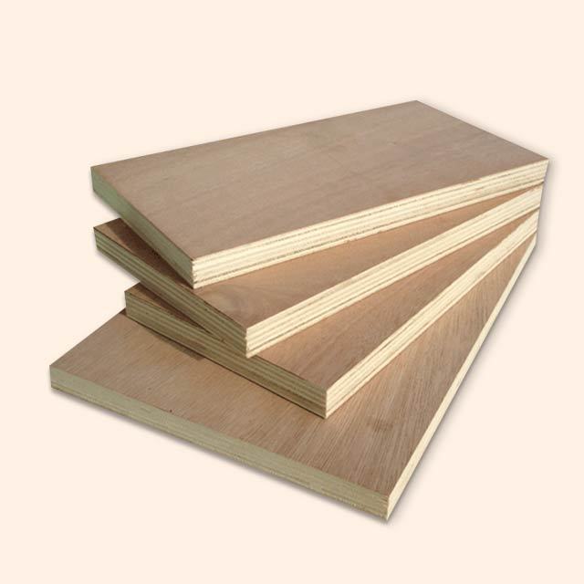 Basala First-Class Bamboo Plywood Production Line 6mm Board with Double-Sided Decoration Laser Cutting Surface Finish