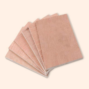 Modern Design Fancy Cubic Meter Plywood E0 Formaldehyde Emission Standards CNC Cutting Service for Ceiling Panelling China