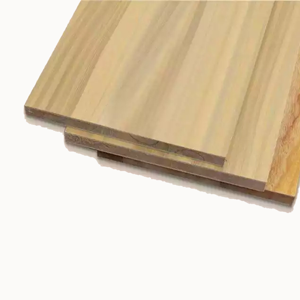 CE Certification Durable Film Faced Commercial Melamine Laminated Furniture Plywood