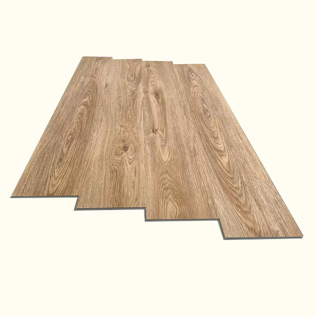 Good Price Wooden texture luxury vinyl plank flooring plastic peel and stick/SPC/LVT/LVP vinyl floor tile