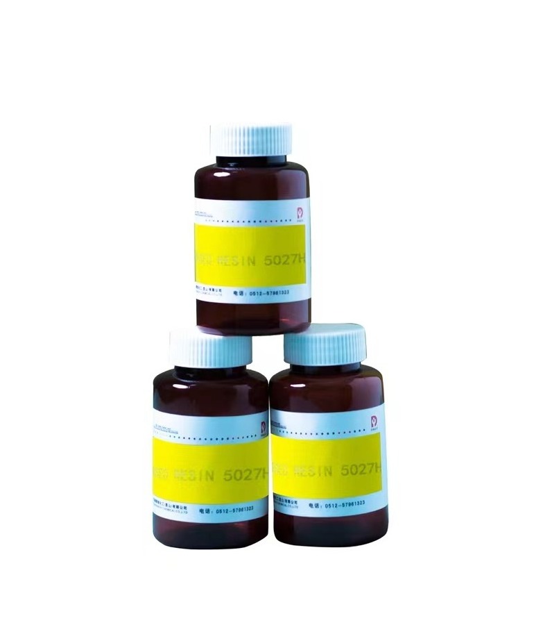 DISPERSANT 5027w FOR INK & PIGMENT PASTE & SOLVENT PAINT