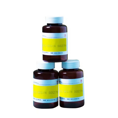 DISPERSANT 5027w FOR INK & PIGMENT PASTE & SOLVENT PAINT