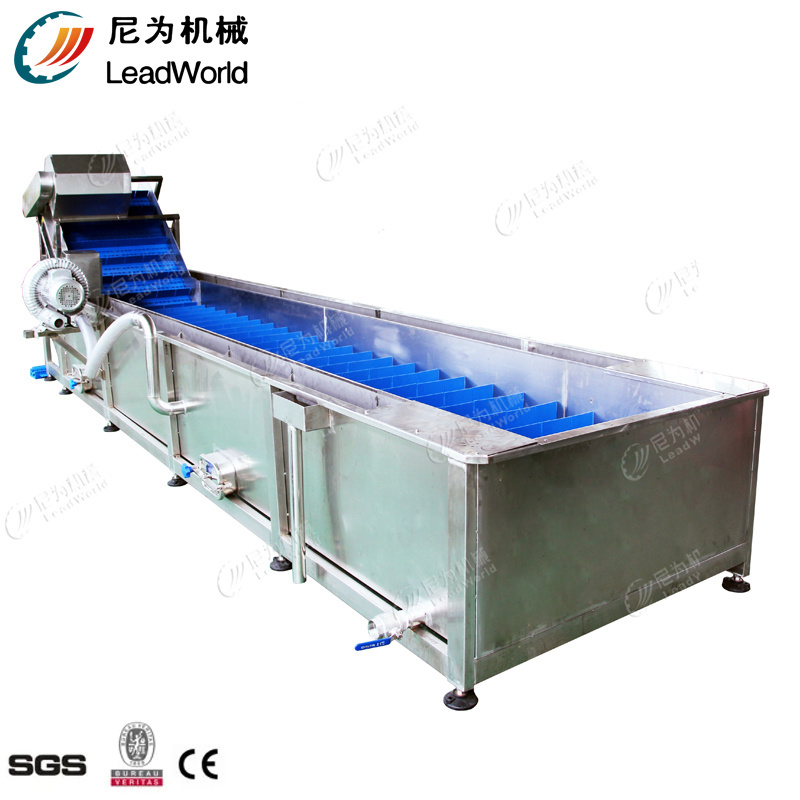 Leadworld Tin Can Tomato Paste Packaging Machine Canning Equipment for Tomato Paste Processing Plant