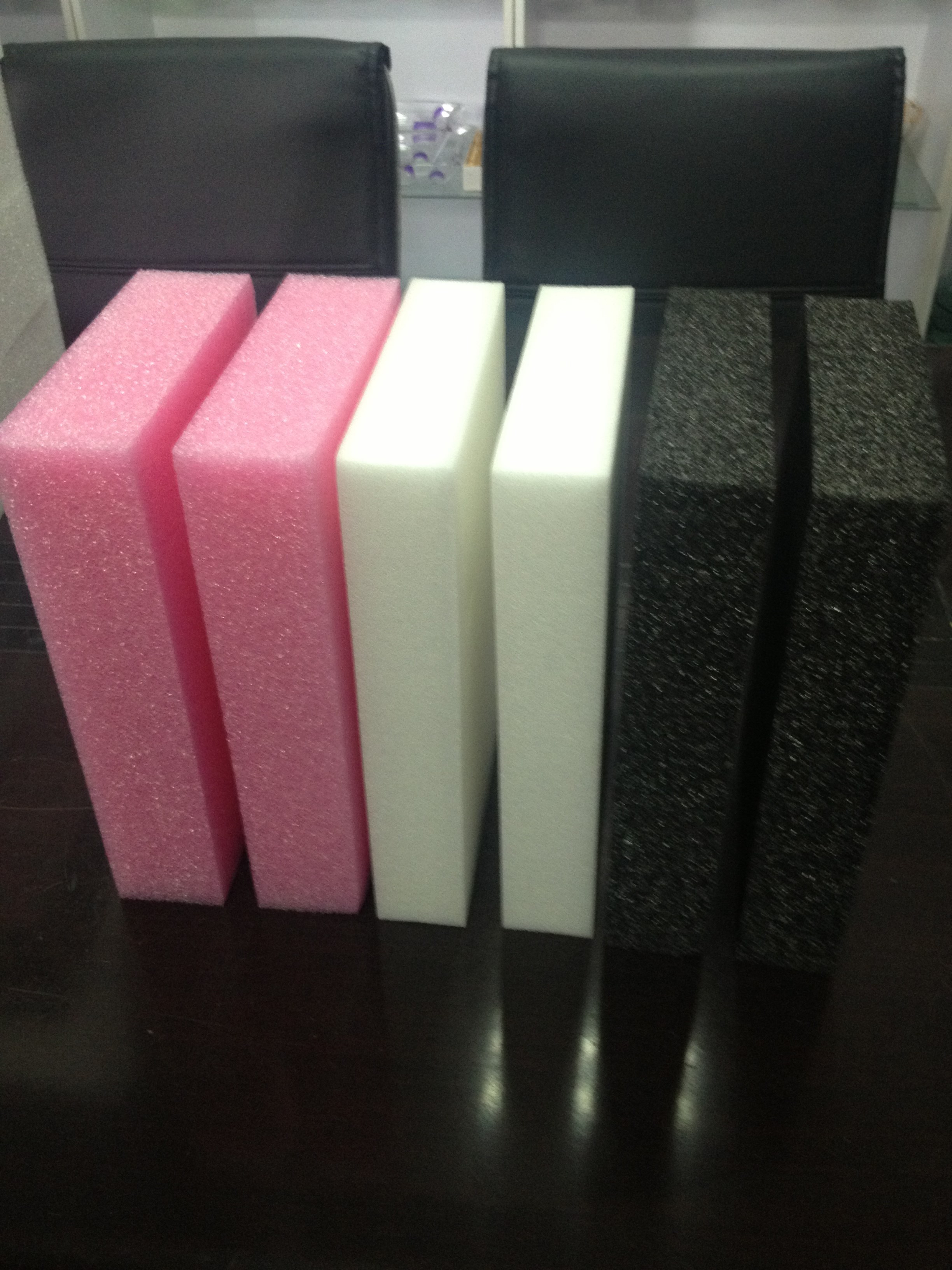 Cheap Price High density Packaging Foam Sheet EPE Foam