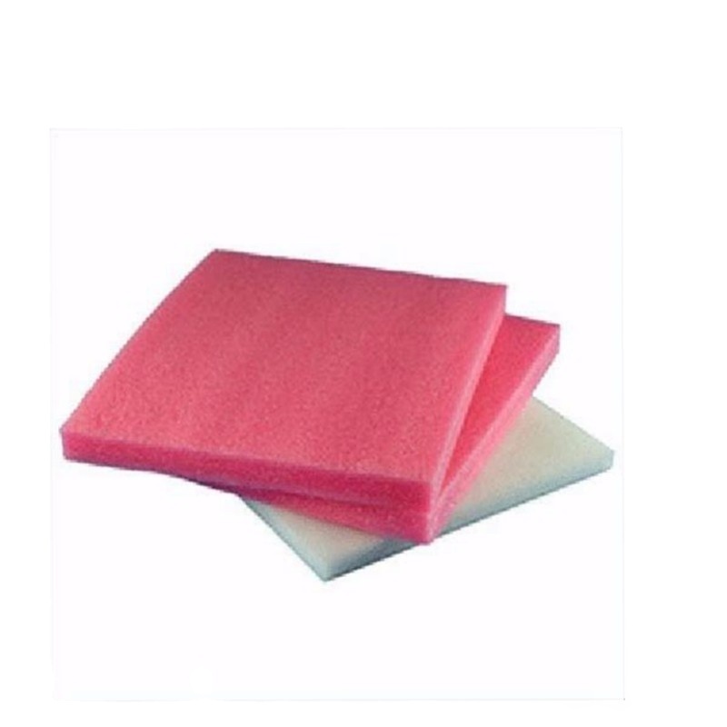 Cheap Price High density Packaging Foam Sheet EPE Foam