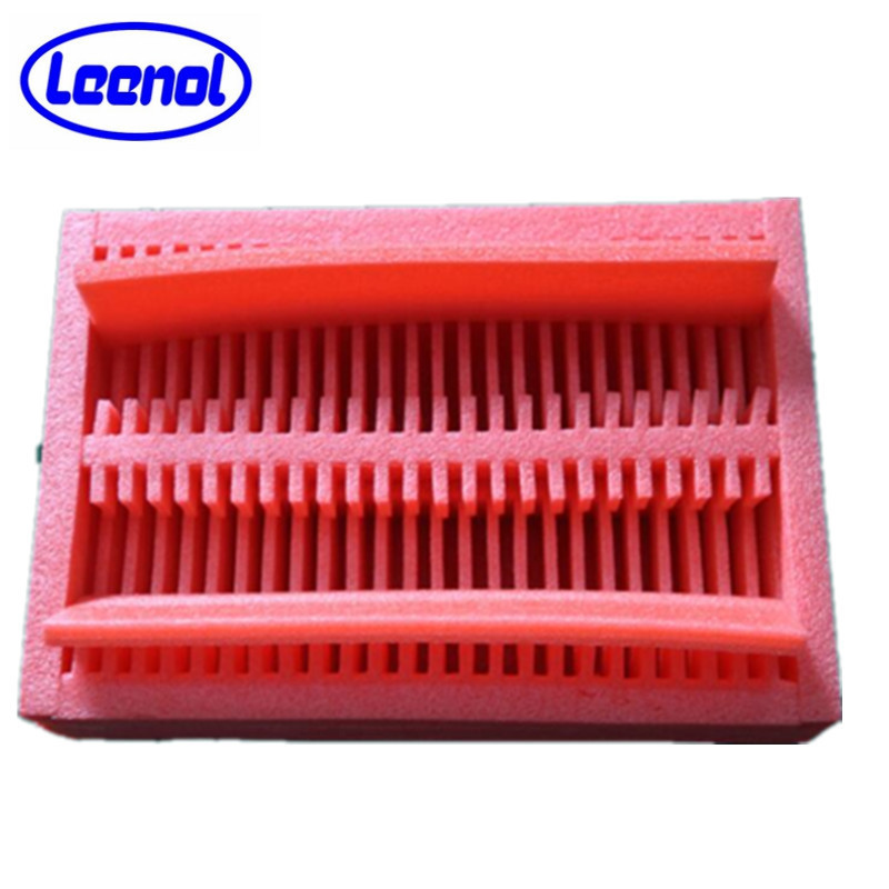 Leenol Conductive EPE Foam Packaging/ Customized Foam Shape/ High-Density EPE 2mm Eva Foam Rolls