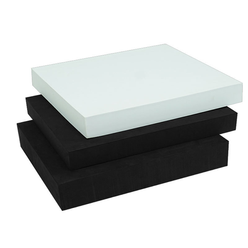 Leenol High Density Soft EVA Foam Packaging Foam Pieces