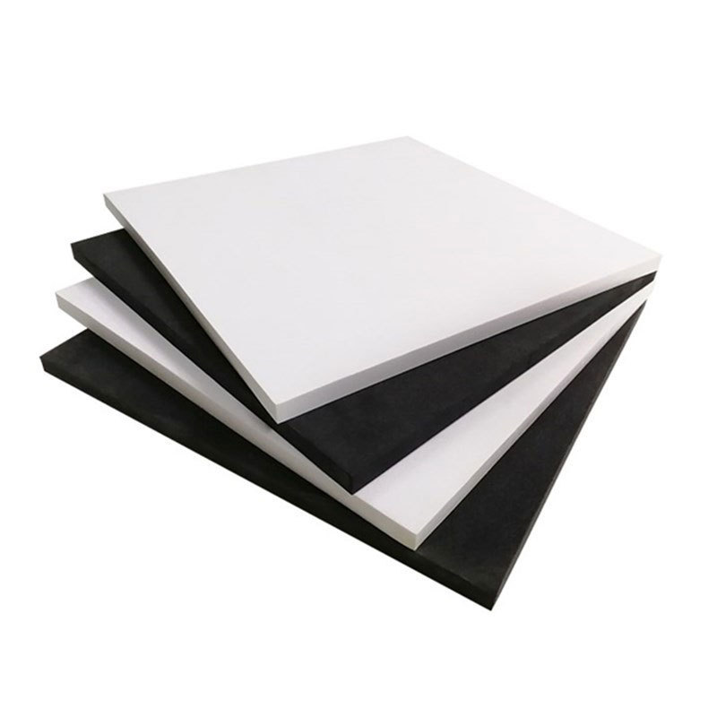 Leenol Customized EVA Foam High-density Anti-static Shock-absorbing EVA Foam Insert