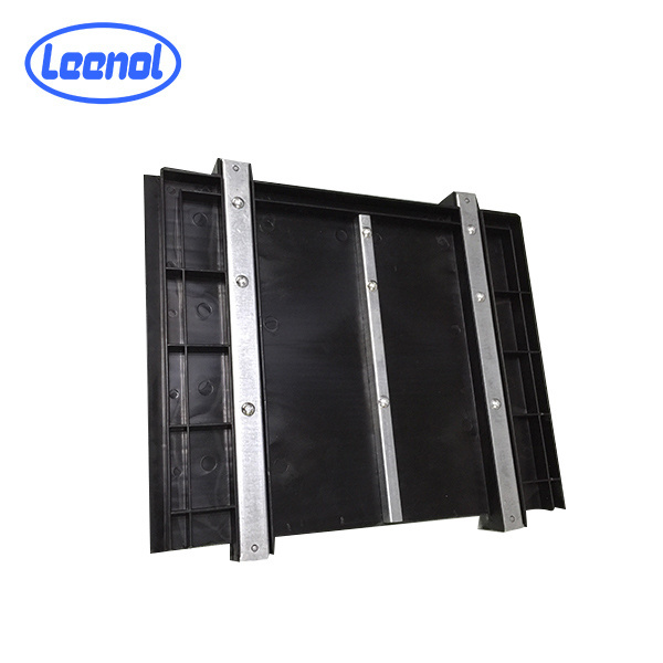 SMT ESD PCB Small Rack PCB magazine rack