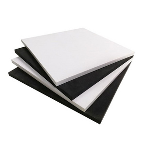 Leenol High Density Soft EVA Foam Packaging Foam Pieces