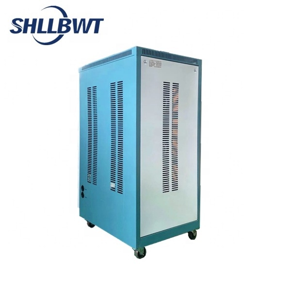 Best selling single phase voltage stabilizer 6kva 9kva 15kva  20kva 30kva for water pump