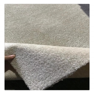 Wall To Wall Carpet Rolls Mosque Soft Carpet Long Pile Thick Soft Shaggy Home Decor Floor Shaggy Elbow Yarn Twist Pile Rugs