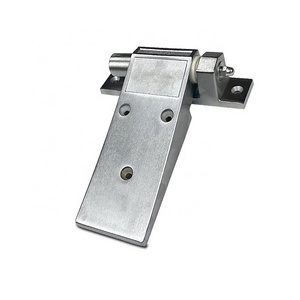 cold room  hinge  automatic sliding door sliding operating room doors sliding trap door in sale