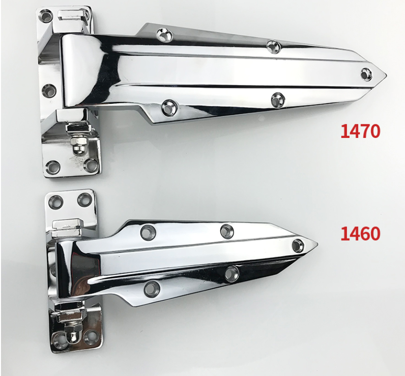 cold room door accessories lock door hinges all kinds of hinges for doors