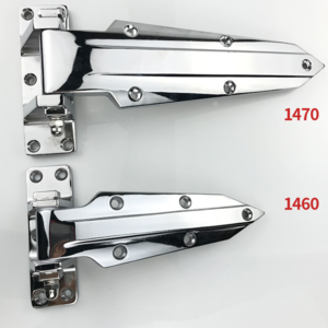 cold room door accessories lock door hinges all kinds of hinges for doors