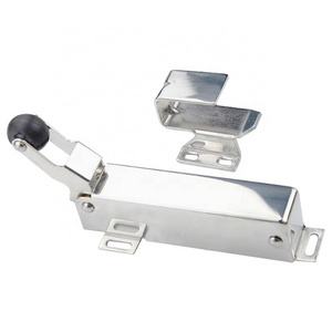 1230 Manufacturer Stainless Steel Heavy Duty Hydraulic Freezer Cold Room 1230 Door closer