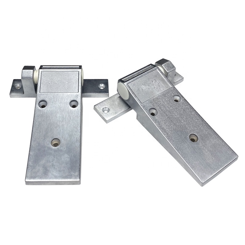 cold room  hinge  automatic sliding door sliding operating room doors sliding trap door in sale