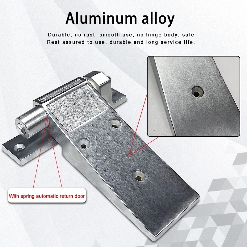 cold room  hinge  automatic sliding door sliding operating room doors sliding trap door in sale